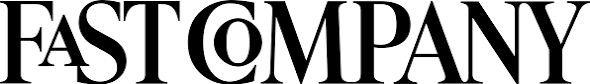 Fast Company