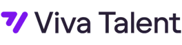 Viva Talent